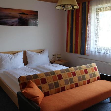 Haus Aster Hotel Wagrain Exterior foto