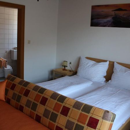 Haus Aster Hotel Wagrain Exterior foto