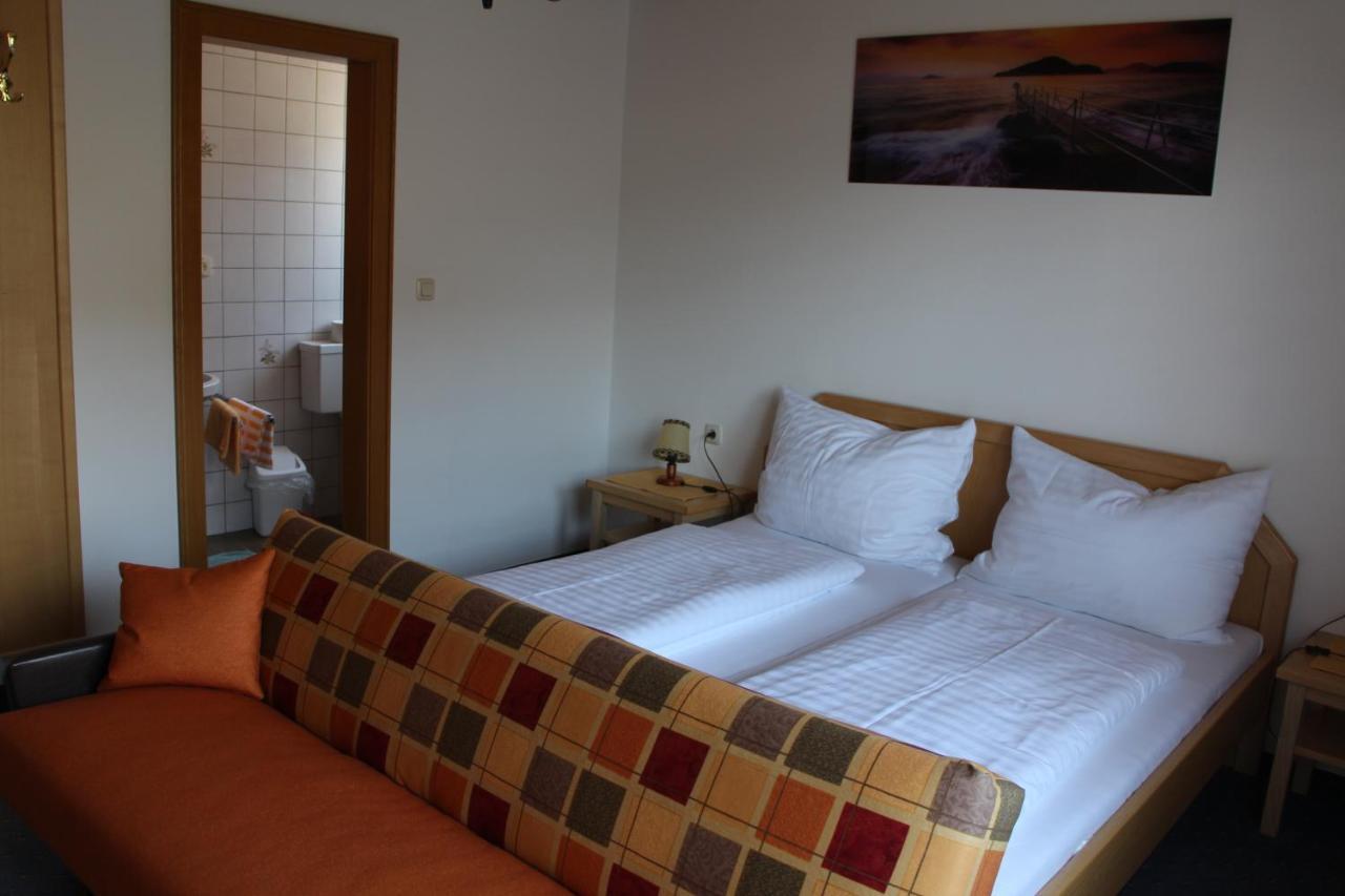 Haus Aster Hotel Wagrain Exterior foto
