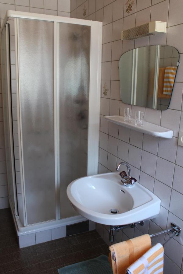 Haus Aster Hotel Wagrain Exterior foto